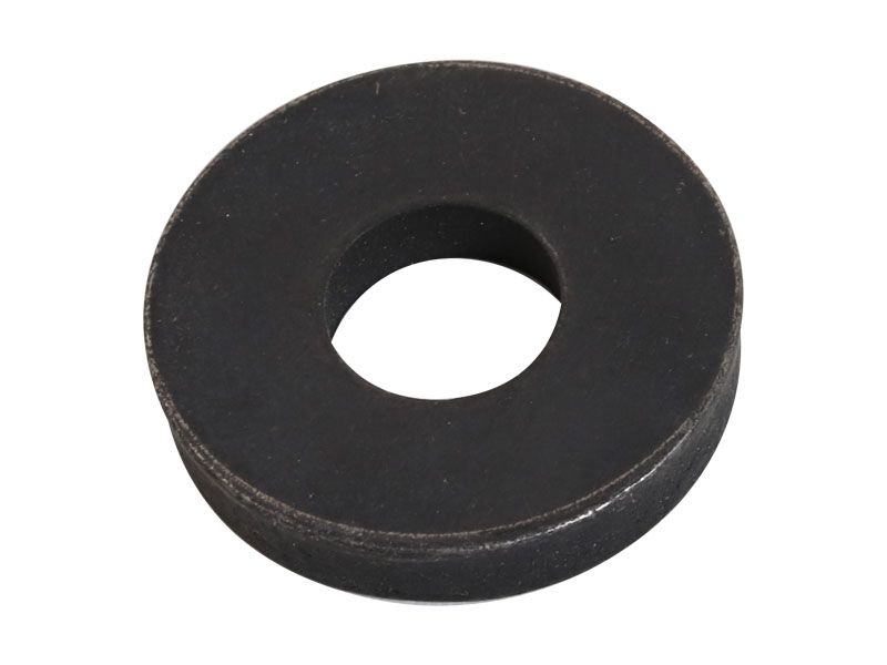 9J-8583: FLAT WASHER 9J8583 купить