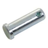 098-4215: Hydrostatic Drive Cable 0984215 купить