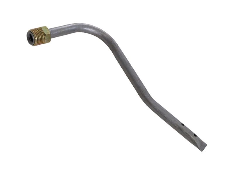 6Y-9460: Tube Assembly 6Y9460 купить
