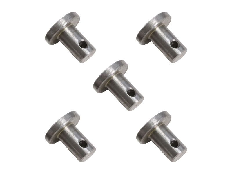 9W-6106: ПОРШЕНЬ