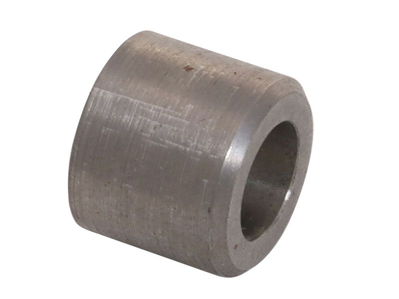 5L-7500: ПРОКЛАДКА