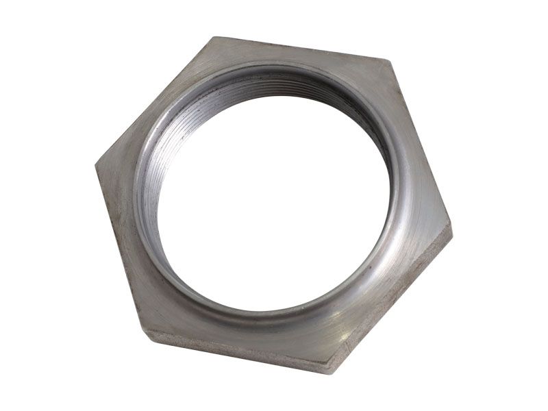 4D-6298: Track Nut 4D6298 купить