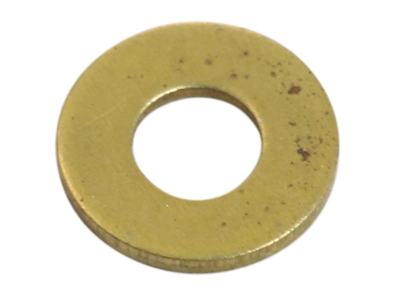 9B-1586: Washer 9B1586 купить