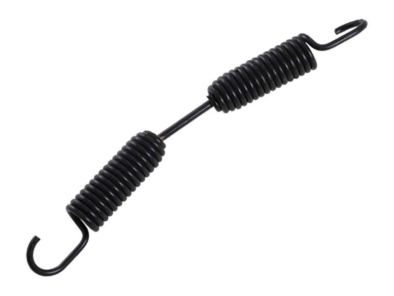 7F-7779: ПРУЖИНА