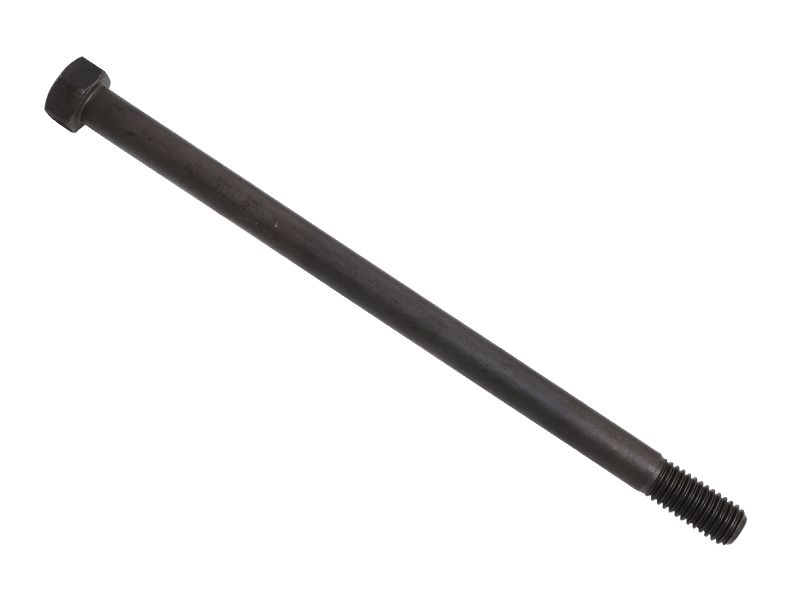 8T-1121: Hex Head Bolt 8T1121 купить