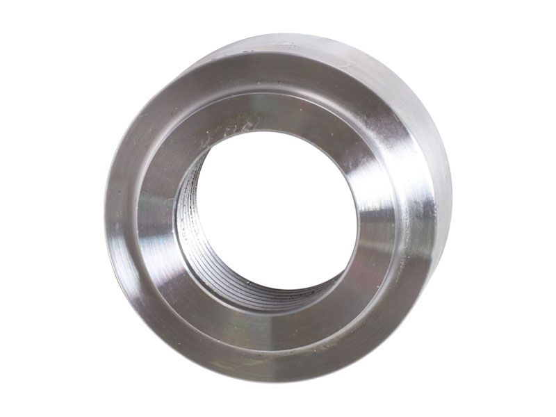 7J-5225: ФИТИНГ