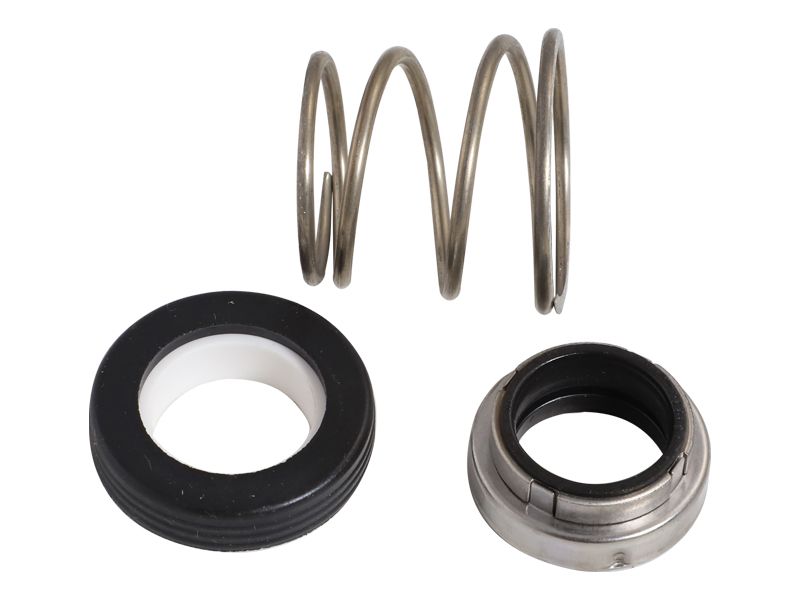 3N-2800: 1.38" Outer Diameter Auxiliary Water Pump Seal 3N-2800 Caterpillar