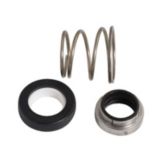 3N-2800: 1.38" Outer Diameter Auxiliary Water Pump Seal 3N2800 buy