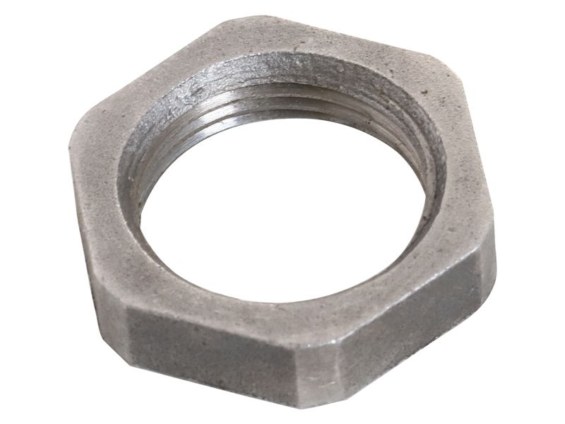 Специальная шестигранная гайка с резьбой 5/8-24 Nef