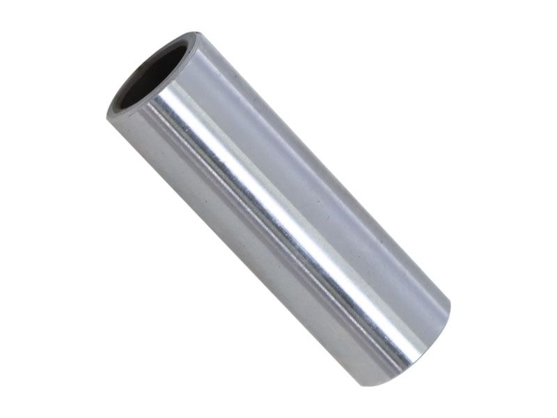 8X-3212: ПРОКЛАДКА