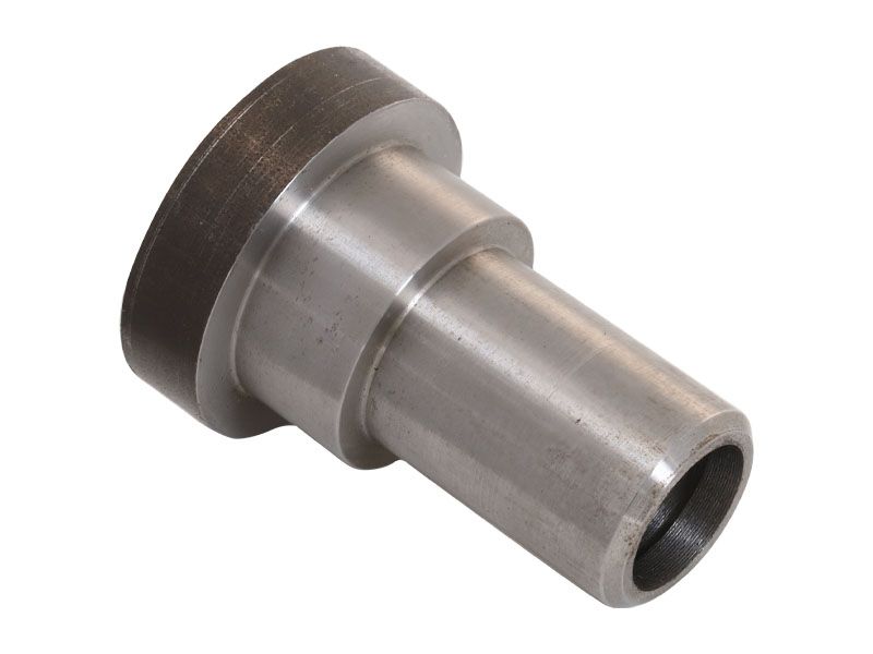 6E-3775: ФИКСАТОР