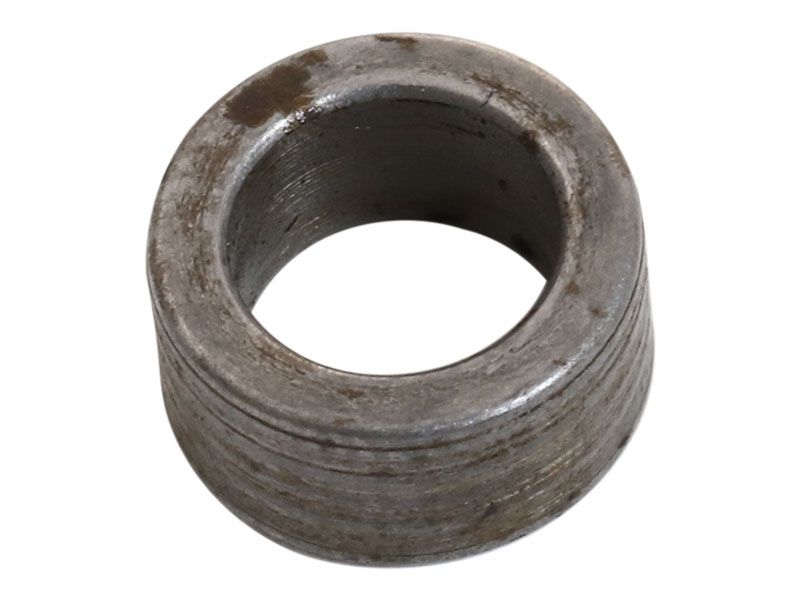 2V-8410: ПРОКЛАДКА