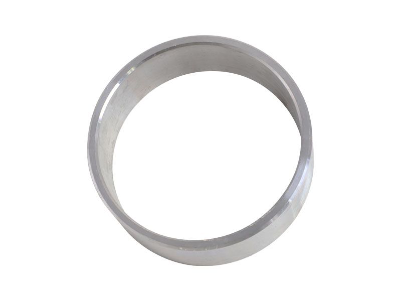 9H-5433: ПРОКЛАДКА