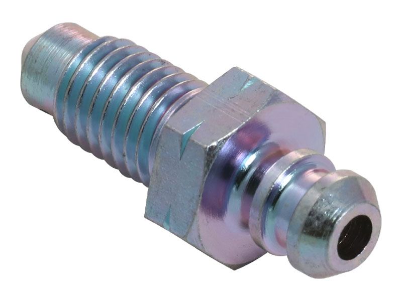 ВИНТ ПРОКАЧНОЙ