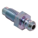 5G-5703: M7 Bleeder Screw 5G5703 купить