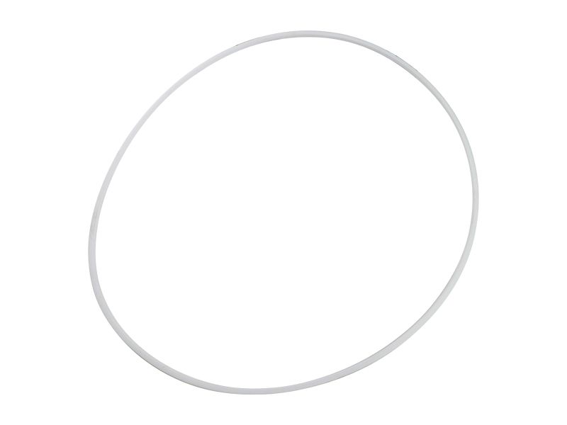 8P-8746: УПЛОТНЕНИЕ