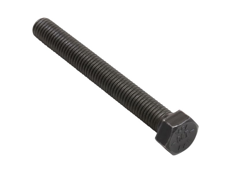 3H-7928: SCREW 3H7928 купить