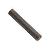 4M-3122: 0.25" Outer Diameter Transfer Gears Dowel Pin 4M3122 купить