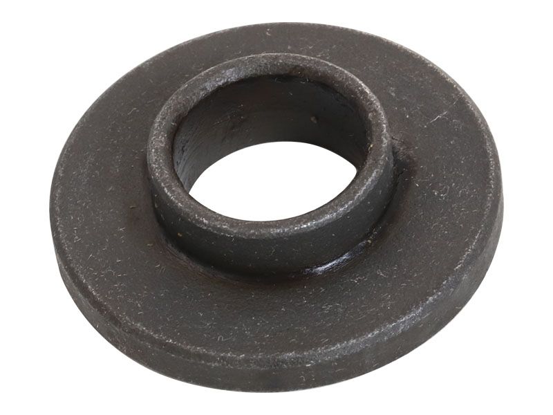 5J-0570: ФИКСАТОР