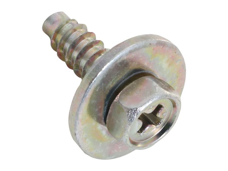 245-7856: МЕТЧИК В СБОРЕ