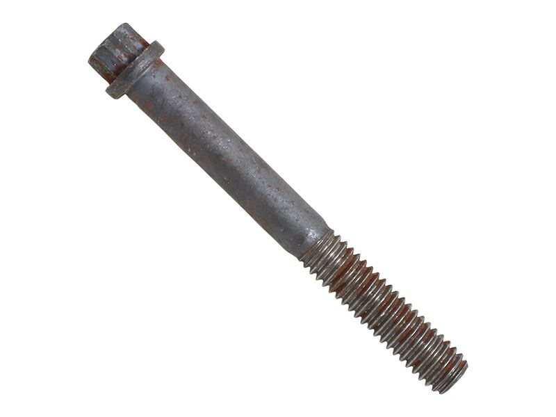 8C-3325: БОЛТ