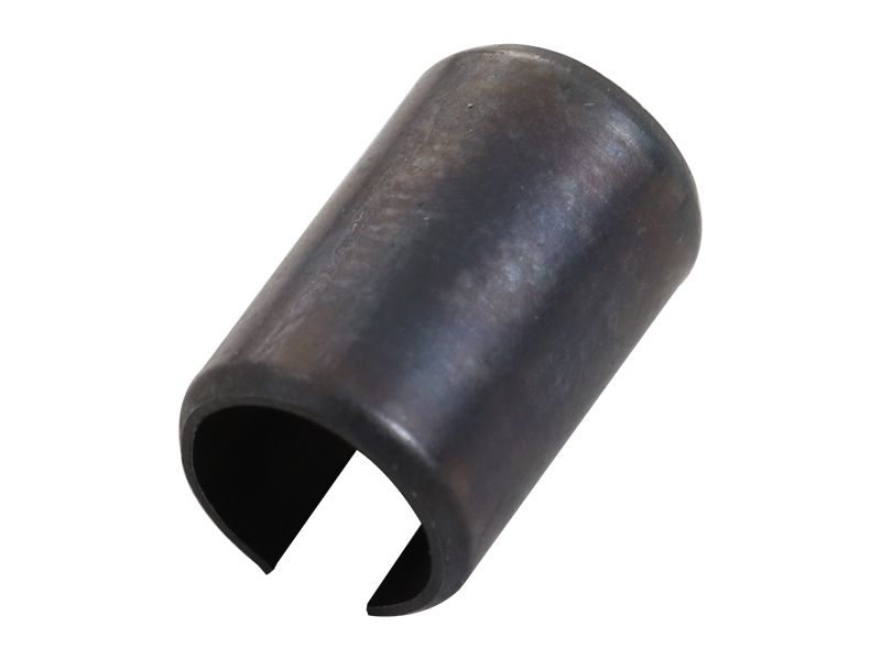 ПАЛЕЦ ПРУЖИНЫ