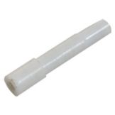 7N-5715: 3.124mm Diameter Headed Dowel Pin 7N5715 购买