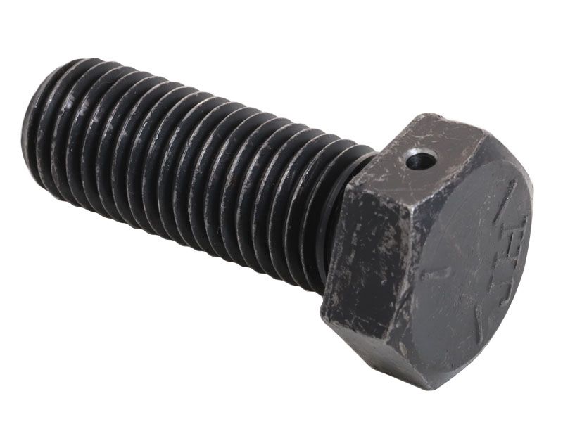 537-3471: SCREW 5373471 купить
