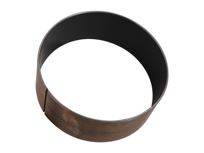 ВТУЛКА ПОДШИПНИКА YM