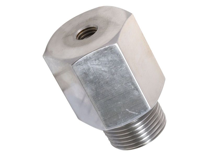 7Y-5009: ПАТРОН