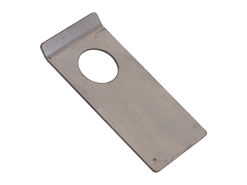 4H-9647: LOCK 4H9647 купить