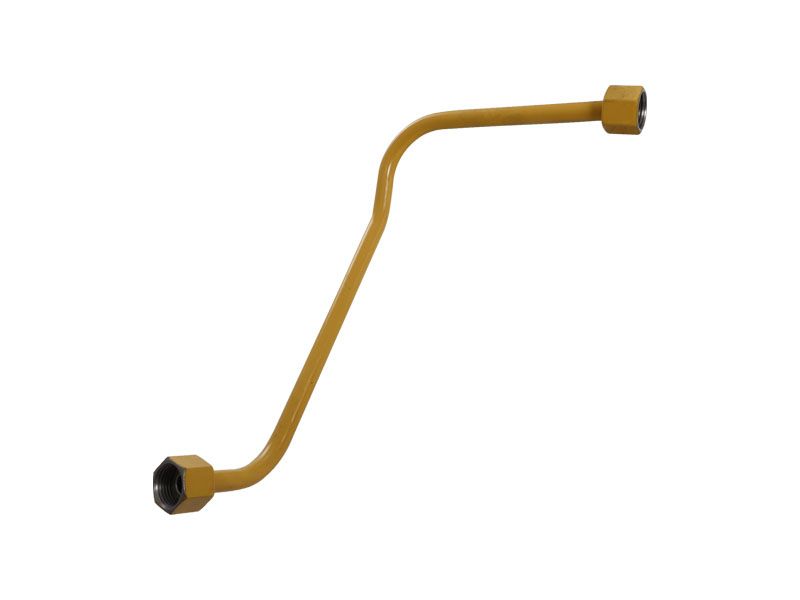 9C-2046: 7.74mm Inner Diameter Hydraulic Pilot Lines Tube | CATCorp