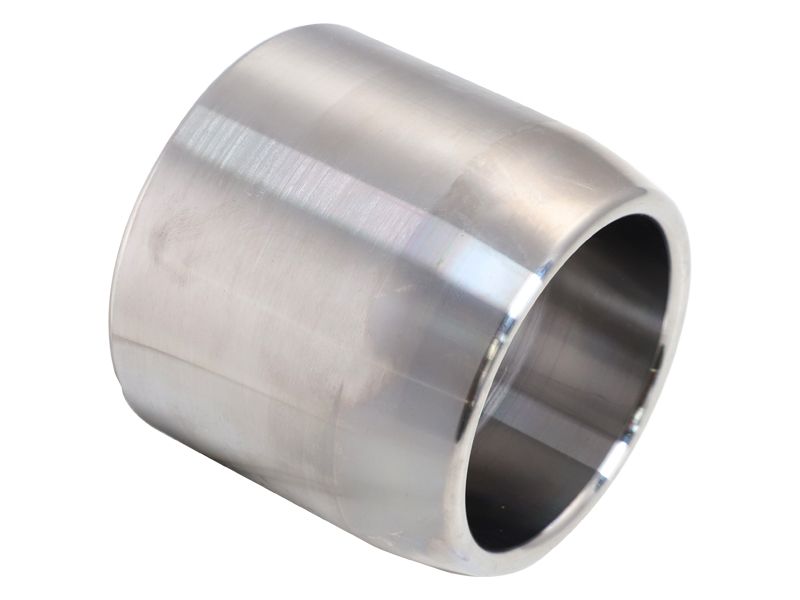 6E-1448: ОГРАНИЧИТЕЛЬ