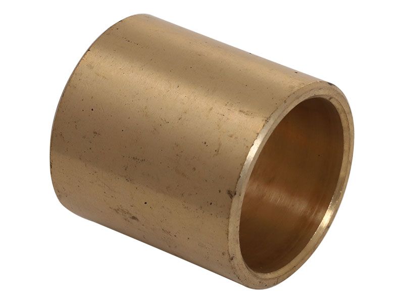 8B-3009: ВТУЛКА