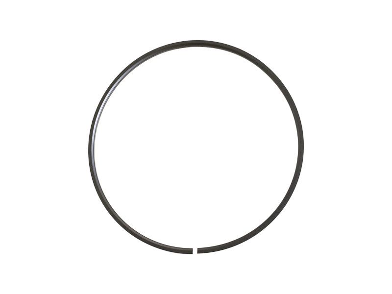 8E-5268: 134.93mm আউটার ডায়ামিটার সীল রিং
