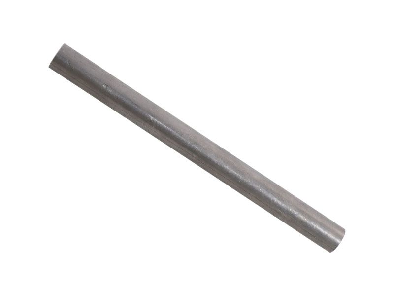 8H-0504: ПРОКЛАДКА