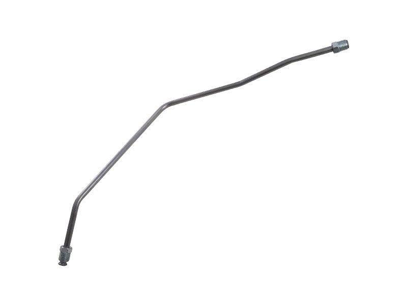 8E-5682: Tube Assembly 8E5682 купить