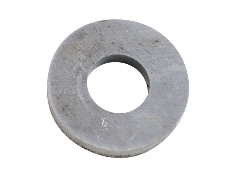 4D-8388: ФИКСАТОР