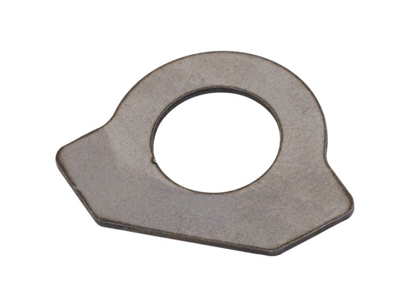 8F-2188: БЛОКИРОВКА