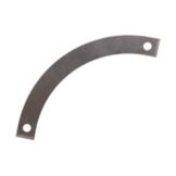 5S-1492: Bolt Lock Plate 5S1492 купить