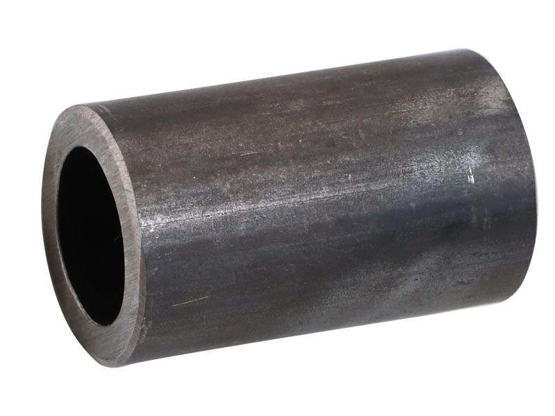 6S-7983: SPACER 6S7983 купить