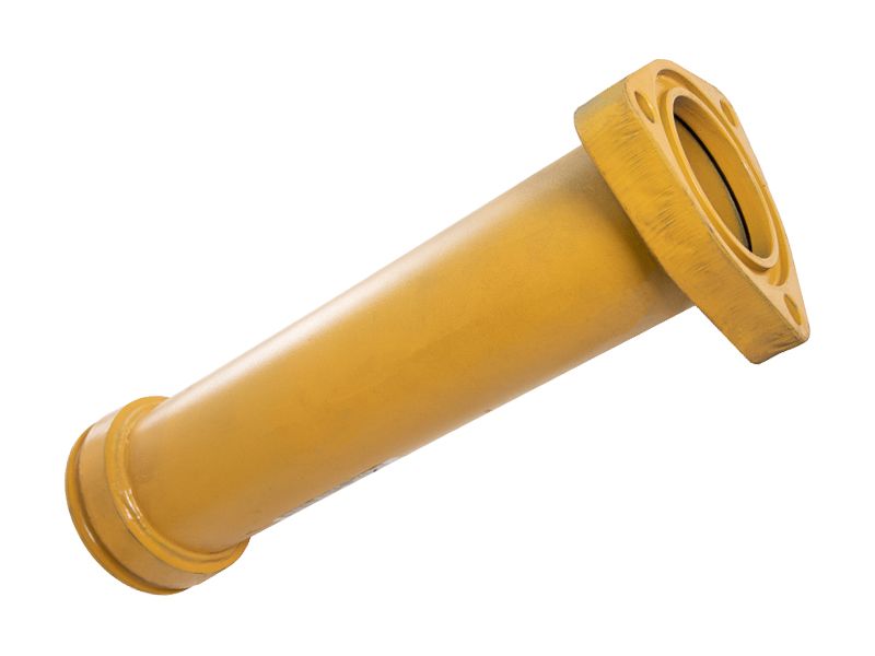 5L-5984: Tube Assembly 5L5984 купить