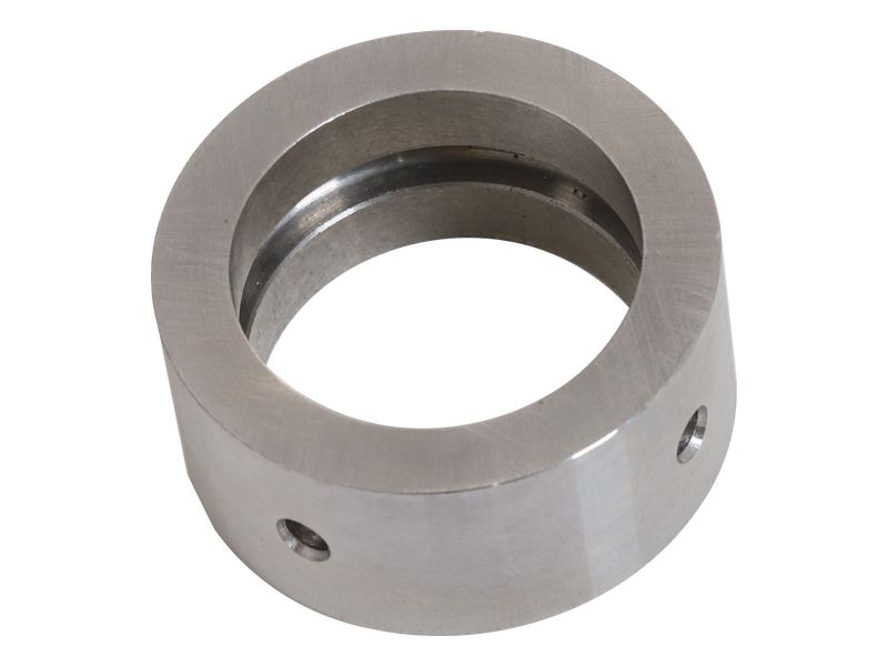 2S-6740: ПРОКЛАДКА