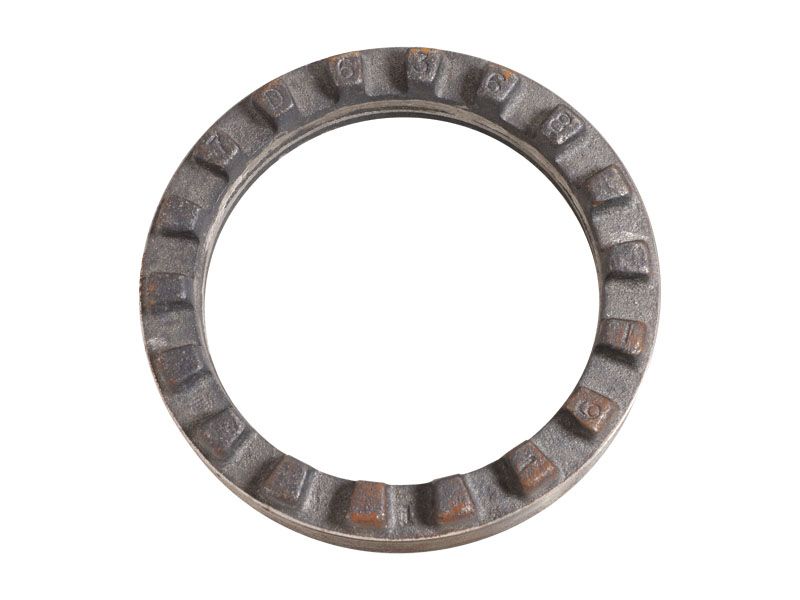 7D-6368: КОЛЬЦО