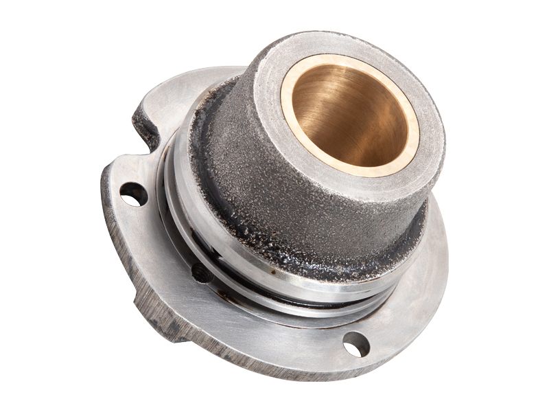 6B-7356: ПОДШИПНИК В СБОРЕ