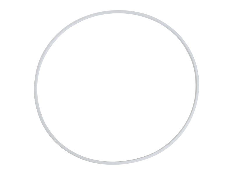8E-1842: 257mm Inner Diameter Internal Seal Ring 8E1842 купить