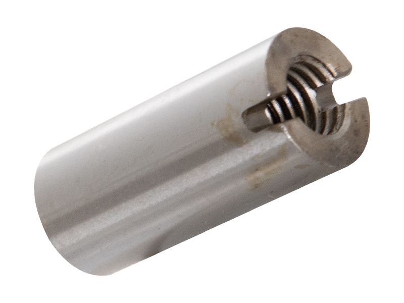 4V-8014: PIN 4V8014 купить