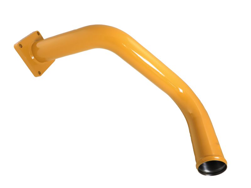 9Y-0186: Tube Assembly 9Y0186 купить