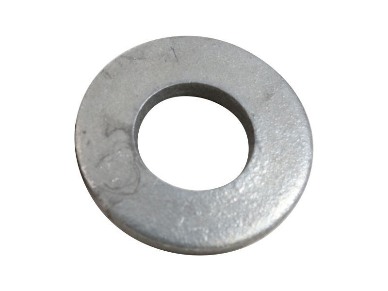 8T-2229: ПРУЖИНА