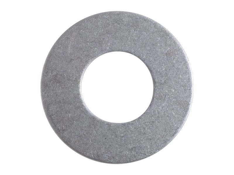 2R-0970: ПЛАСТИНА